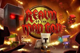 Realm Of The Mad God Hack Mac